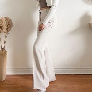 Aritzia Wilfred Nostalgia Pant